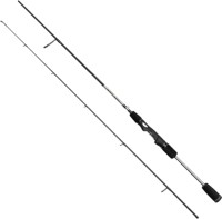 Photos - Rod Okuma Helios SX HSX-S-742MH 