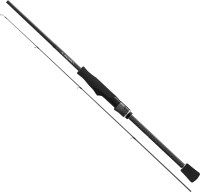 Photos - Rod Graphiteleader Finezza UX 23GFINUS-752L-S 