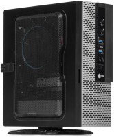 Photos - Desktop PC Artline Business B37 (B37v14Win)