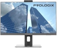 Photos - Desktop PC PrologiX PLP61024 (PLP61024.I145.16.S5H2.N.2443)