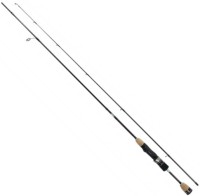 Photos - Rod Metsui Target 602L 