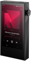 Photos - MP3 Player Astell&Kern A&ultima SP3000M 