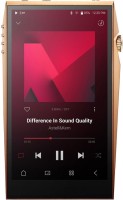 Photos - MP3 Player Astell&Kern A&ultima SP3000T 