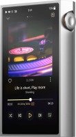 Photos - MP3 Player Shanling M5 Ultra 