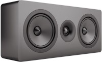 Photos - Speakers Acoustic Energy AE105 