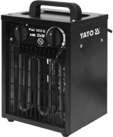 Photos - Industrial Space Heater Yato YT-99690 