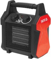 Photos - Industrial Space Heater Yato YT-99720 