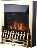 Photos - Electric Fireplace Warmlite WL45049 