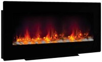 Photos - Electric Fireplace Be Modern Amari 