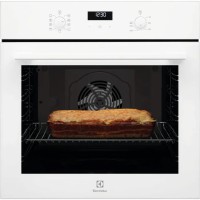 Photos - Oven Electrolux SurroundCook EOF 5F50V 