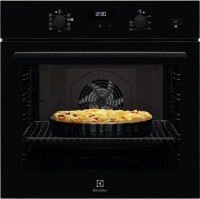 Photos - Oven Electrolux SteamBake EOD 5F71Z 