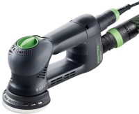 Photos - Grinder / Polisher Festool Rotex RO 90 DX FEQ-Plus 576259 