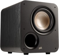 Subwoofer Polk Audio Signature Elite ES8 