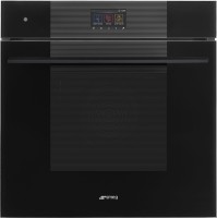 Photos - Oven Smeg Linea SO6104S4PB3 