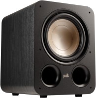 Photos - Subwoofer Polk Audio Signature Elite ES10 