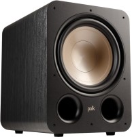 Subwoofer Polk Audio Signature Elite ES12 