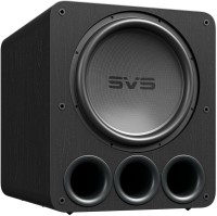 Photos - Subwoofer SVS PB17-Ultra R 