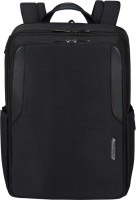 Photos - Backpack Samsonite XBR 2.0 Laptop Backpack 17.3 22.5 L