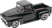 Photos - Model Building Kit Revell Foose Ford FD-100 Pickup (1:25) 