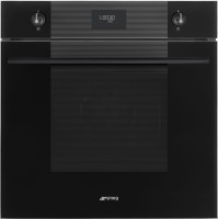 Photos - Oven Smeg Linea SFP6101TB3 