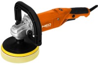 Photos - Grinder / Polisher NEO 04-701 