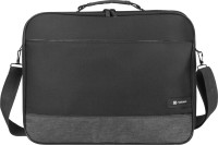 Photos - Laptop Bag NATEC Impala 2 15.6 15.6 "