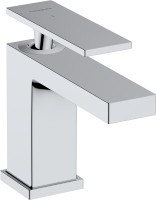 Photos - Tap Hansgrohe Tecturis E 73001000 