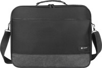 Photos - Laptop Bag NATEC Impala 2 14.1 14.1 "