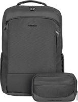 Photos - Backpack NATEC Kudu Plus 15.6 16 L