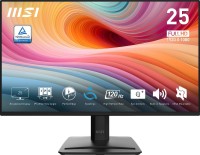 Monitor MSI PRO MP252 E2