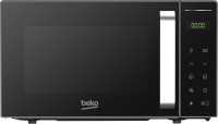 Photos - Microwave Beko MOC 20240 G graphite