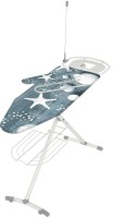 Photos - Ironing Board Colombo Marte 