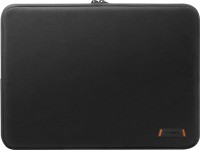 Photos - Laptop Bag Spigen Basic Case 15-16 16 "