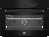 Photos - Oven Beko BBCM 17400 B 