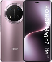 Photos - Mobile Phone Honor Magic7 Lite 256 GB