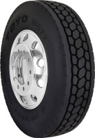 Photos - Truck Tyre Toyo M677 295/75 R22.5 146L 