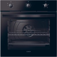 Photos - Oven Candy Idea FIDC N403 