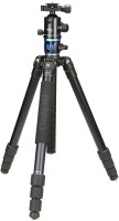 Photos - Tripod Benro GA268TB2 