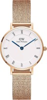 Photos - Wrist Watch Daniel Wellington Petite DW00100681 