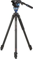 Tripod Benro A2573FS6PRO 