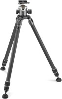 Photos - Tripod Gitzo GK3533LS-83LR 