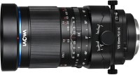 Camera Lens Laowa 55mm f/2.8 Tilt-Shift 1X Macro 