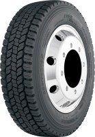 Photos - Truck Tyre Yokohama 720R 225/70 R19.5 128N 