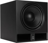 Photos - Subwoofer RCF Ayra Pro 10S 