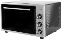 Photos - Mini Oven Canrey CMF 42 SB 