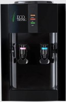 Photos - Water Cooler Ecotronic H1-TEF 