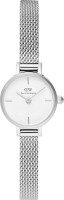 Photos - Wrist Watch Daniel Wellington Petite Mini DW00100746 