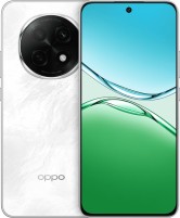 Photos - Mobile Phone OPPO A5 Pro 512 GB / 8 GB