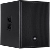 Photos - Subwoofer RCF 4PRO 8003 AS II 