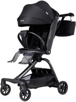 Photos - Pushchair Qplay QBook 